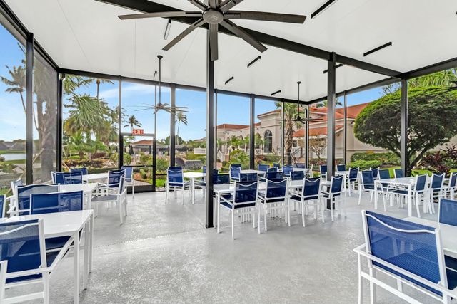 11678 Caracas Boulevard, Boynton Beach, FL 33437