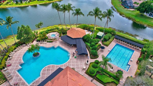 11678 Caracas Boulevard, Boynton Beach, FL 33437