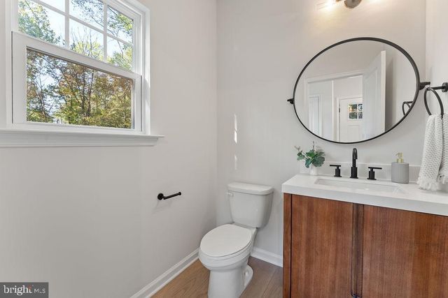 546 PADDOCK LN, Louisa, VA 23093