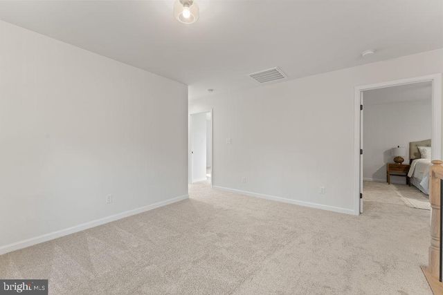 546 PADDOCK LN, Louisa, VA 23093