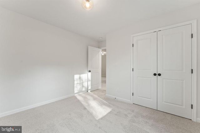 546 PADDOCK LN, Louisa, VA 23093