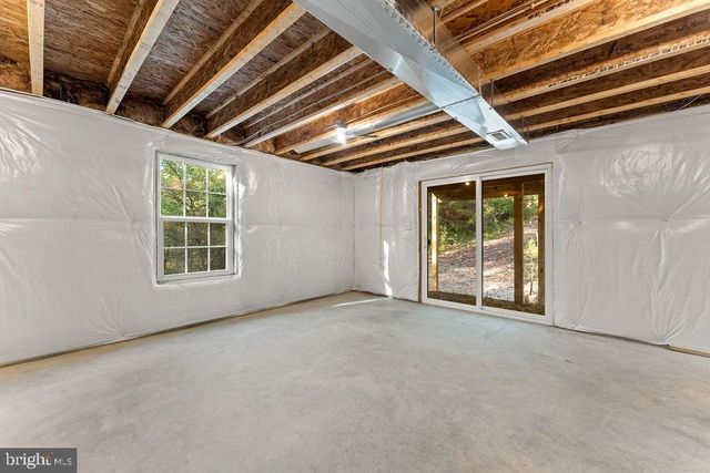 546 PADDOCK LN, Louisa, VA 23093