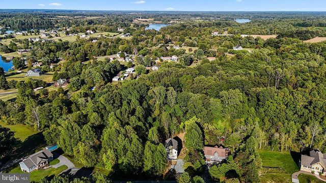 546 PADDOCK LN, Louisa, VA 23093