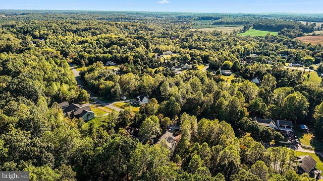 546 PADDOCK LN, Louisa, VA 23093