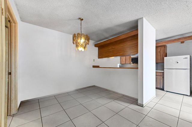 2423 24th Lane, Greenacres, FL 33463
