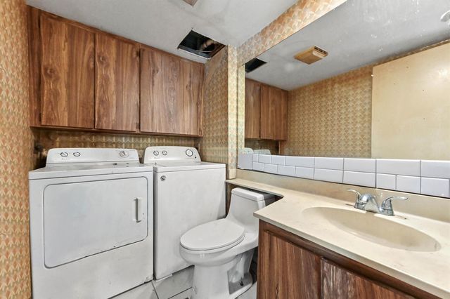 2423 24th Lane, Greenacres, FL 33463
