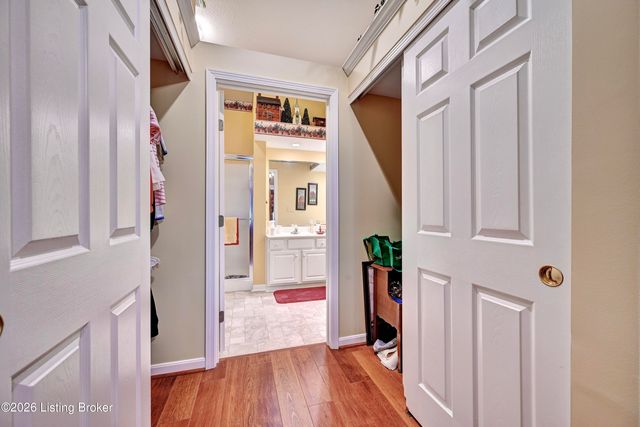 10878 St Andrews Dr, Union, KY 41091