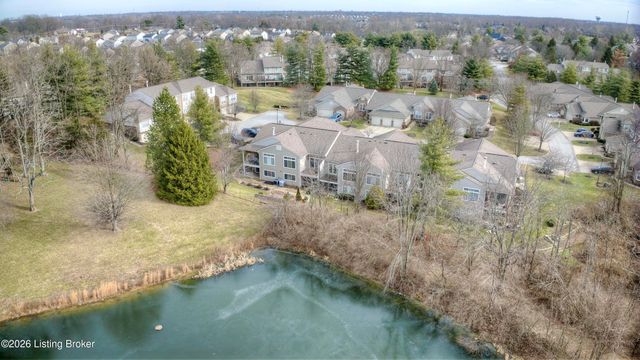 10878 St Andrews Dr, Union, KY 41091