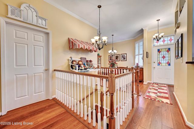 10878 St Andrews Dr, Union, KY 41091