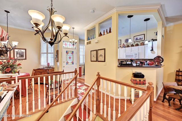 10878 St Andrews Dr, Union, KY 41091