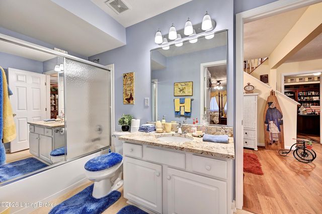 10878 St Andrews Dr, Union, KY 41091