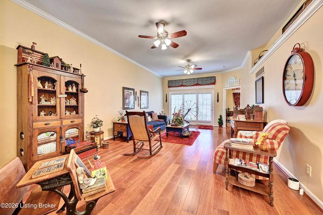 10878 St Andrews Dr, Union, KY 41091