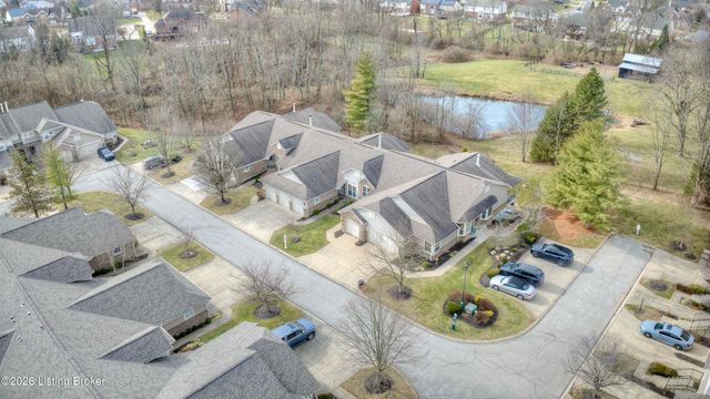 10878 St Andrews Dr, Union, KY 41091