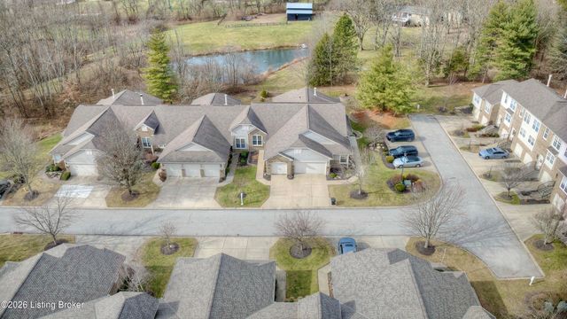 10878 St Andrews Dr, Union, KY 41091