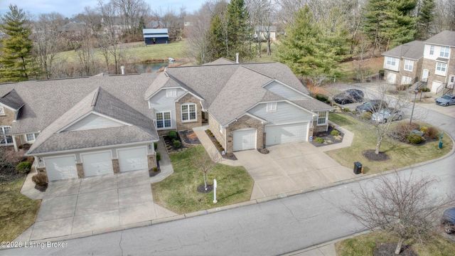 10878 St Andrews Dr, Union, KY 41091