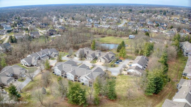 10878 St Andrews Dr, Union, KY 41091