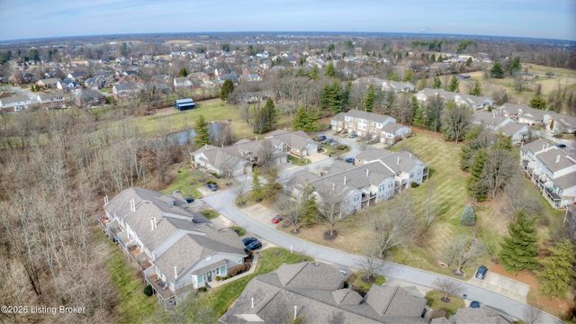 10878 St Andrews Dr, Union, KY 41091