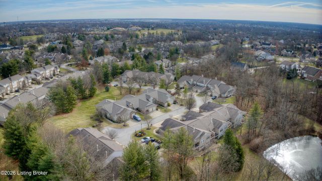 10878 St Andrews Dr, Union, KY 41091