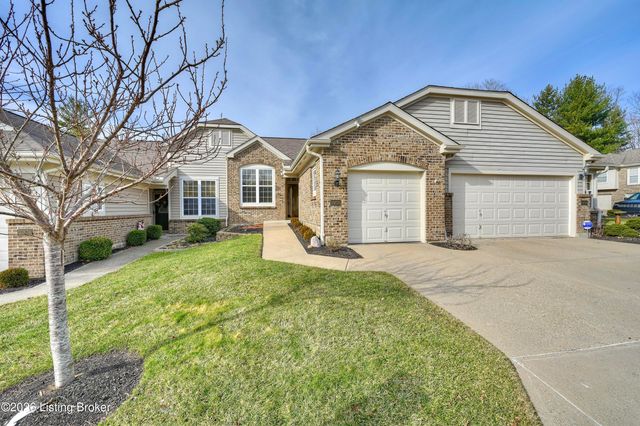 10878 St Andrews Dr, Union, KY 41091