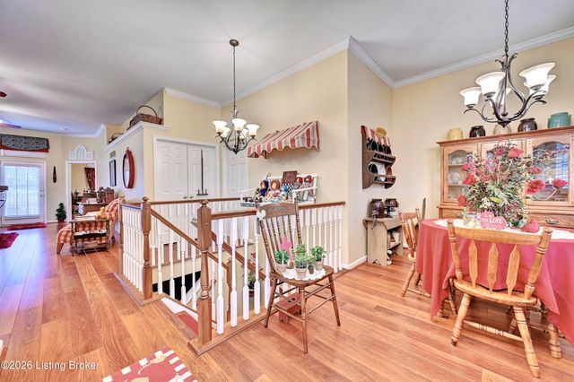 10878 St Andrews Dr, Union, KY 41091