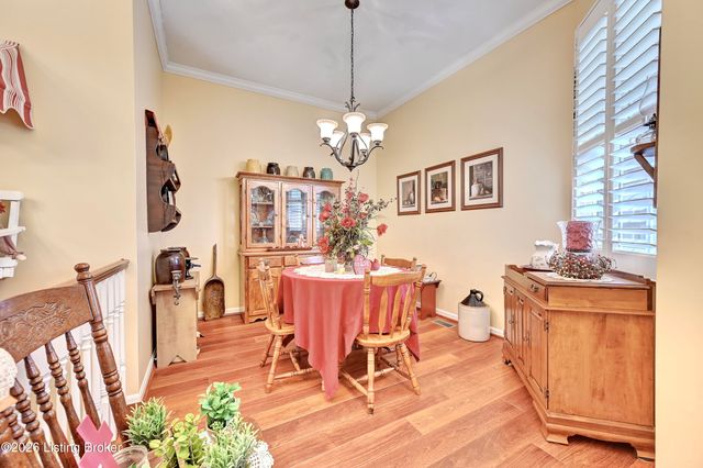 10878 St Andrews Dr, Union, KY 41091