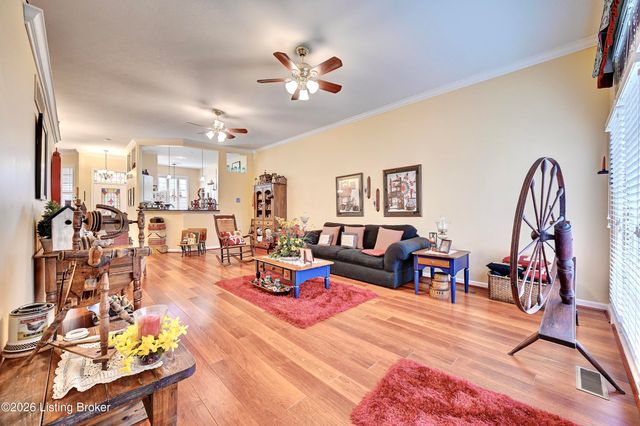 10878 St Andrews Dr, Union, KY 41091