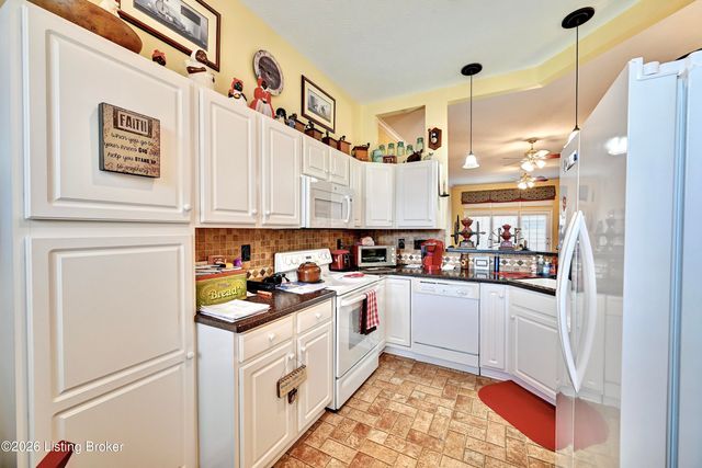 10878 St Andrews Dr, Union, KY 41091