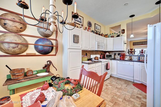 10878 St Andrews Dr, Union, KY 41091