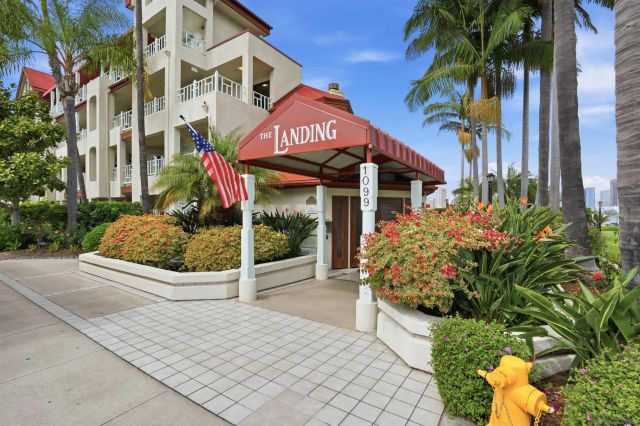 1099 1 street 223, Coronado, CA 92118