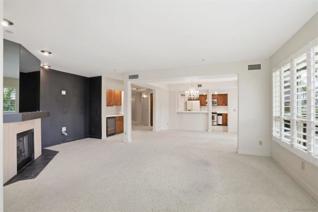 1099 1 street 223, Coronado, CA 92118