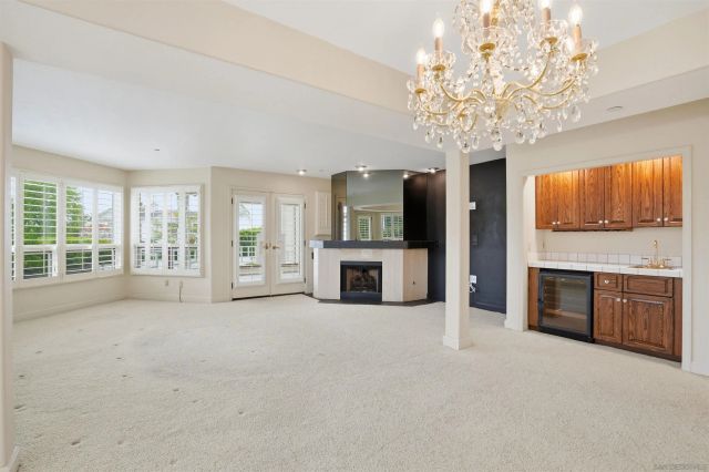 1099 1 street 223, Coronado, CA 92118