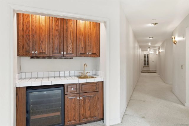 1099 1 street 223, Coronado, CA 92118