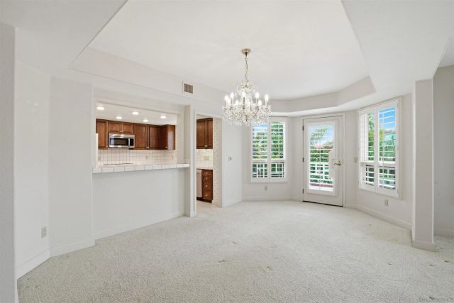 1099 1 street 223, Coronado, CA 92118