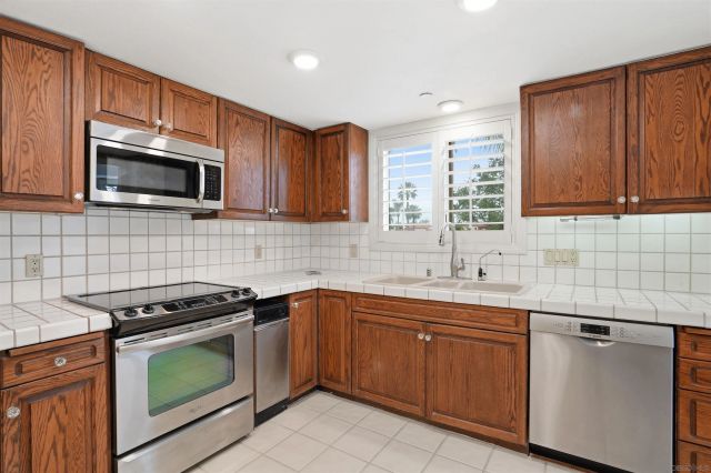 1099 1 street 223, Coronado, CA 92118