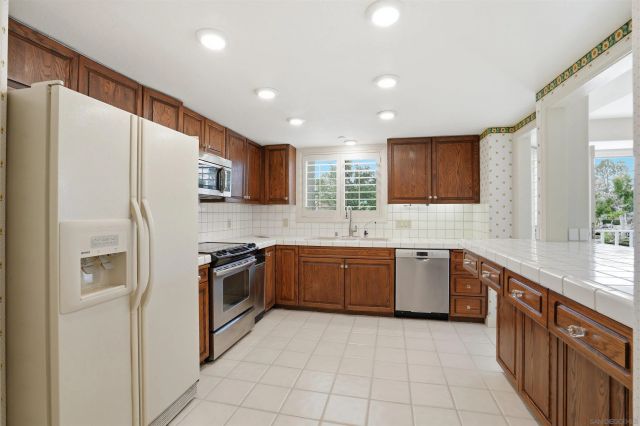 1099 1 street 223, Coronado, CA 92118