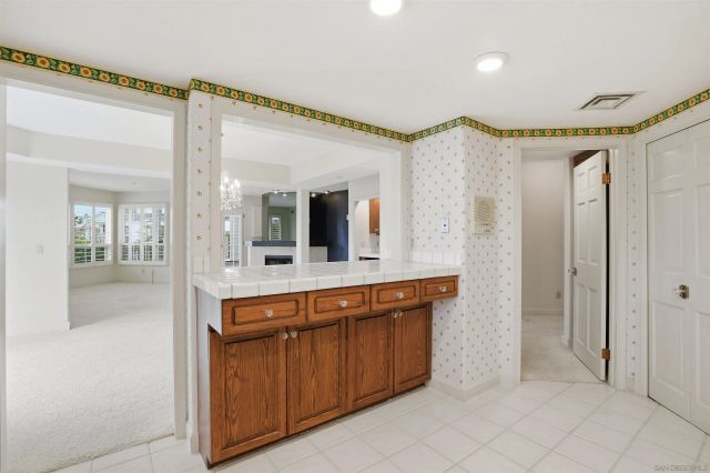 1099 1 street 223, Coronado, CA 92118