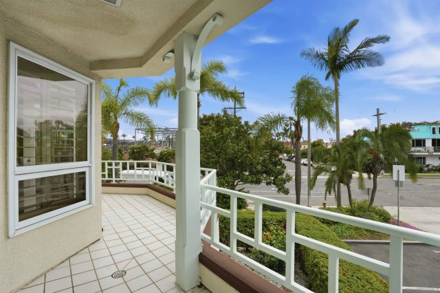 1099 1 street 223, Coronado, CA 92118