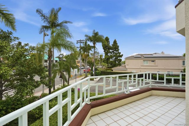 1099 1 street 223, Coronado, CA 92118