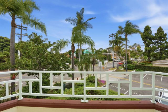 1099 1 street 223, Coronado, CA 92118