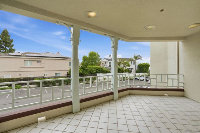 1099 1 street 223, Coronado, CA 92118