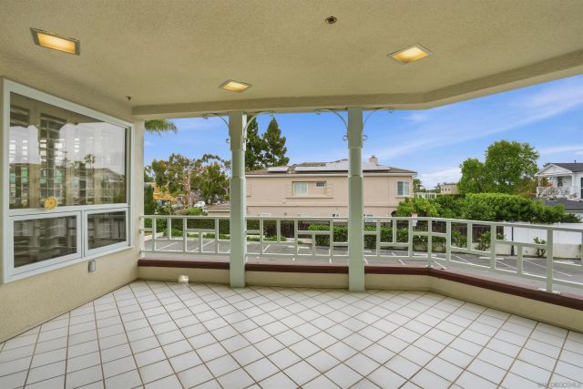 1099 1 street 223, Coronado, CA 92118