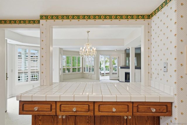 1099 1 street 223, Coronado, CA 92118