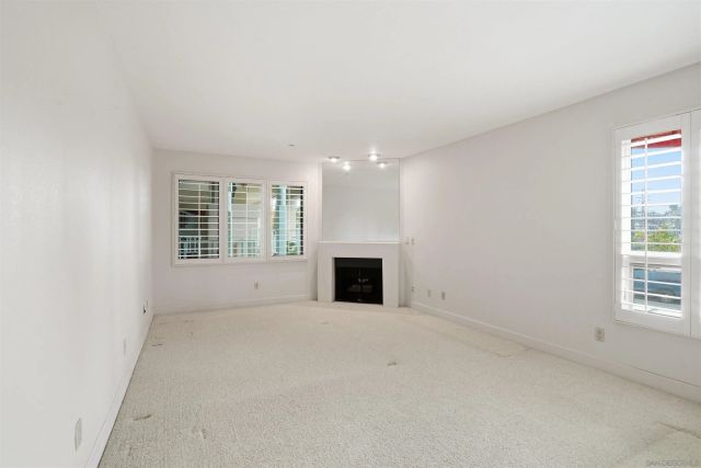 1099 1 street 223, Coronado, CA 92118