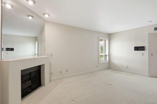 1099 1 street 223, Coronado, CA 92118