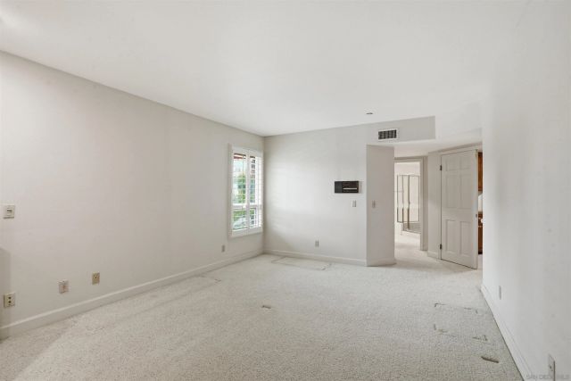 1099 1 street 223, Coronado, CA 92118