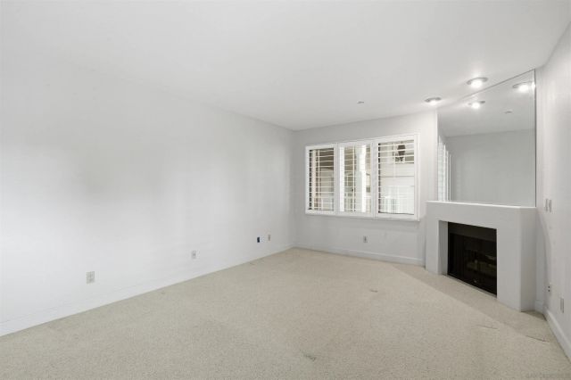 1099 1 street 223, Coronado, CA 92118