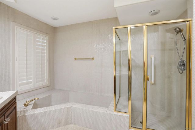 1099 1 street 223, Coronado, CA 92118