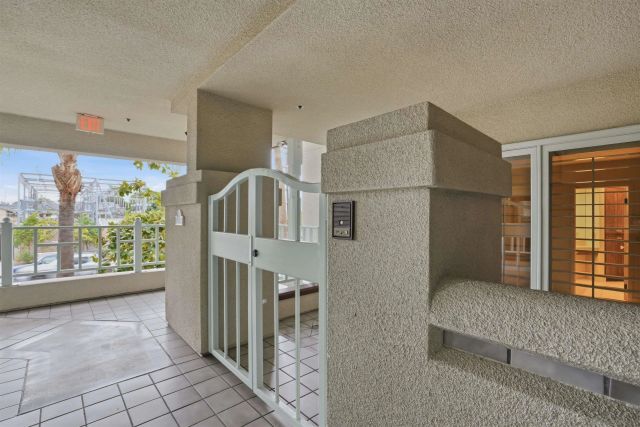 1099 1 street 223, Coronado, CA 92118