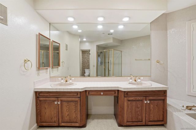 1099 1 street 223, Coronado, CA 92118