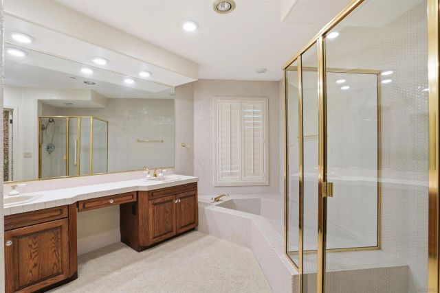 1099 1 street 223, Coronado, CA 92118